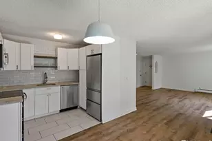 3335 Chisholm Trail, Boulder, CO 80301 - Photo 10