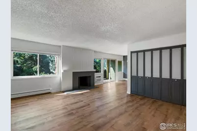 3335 Chisholm Trl #202, Boulder, CO 80301 - Photo 6