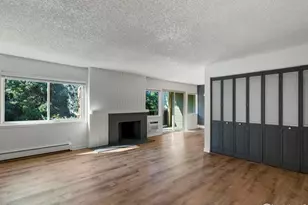 3335 Chisholm Trail, Boulder, CO 80301 - Photo 6