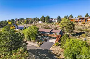 2301 Juniper Ln, Loveland, CO 80538 - Photo 2