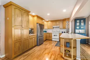 2301 Juniper Ln, Loveland, CO 80538 - Photo 10