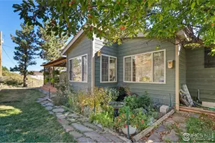 2301 Juniper Ln, Loveland, CO 80538 - Photo 34