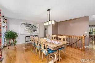2301 Juniper Ln, Loveland, CO 80538 - Photo 14