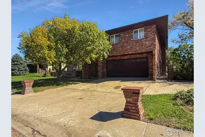 645 S Sheridan Ave, Holyoke, CO 80734 - Photo 2