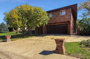 645 S Sheridan Ave, Holyoke, CO 80734 - Photo 2