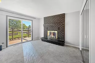 645 S Sheridan Ave, Holyoke, CO 80734 - Photo 18