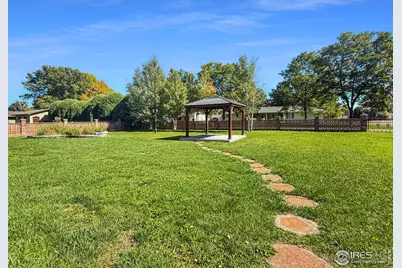 645 S Sheridan Ave, Holyoke, CO 80734 - Photo 26