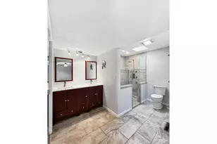 645 S Sheridan Ave, Holyoke, CO 80734 - Photo 22