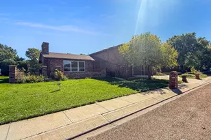 645 S Sheridan Ave, Holyoke, CO 80734 - Photo 1