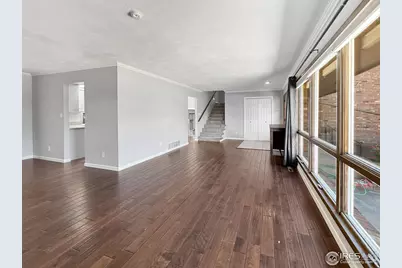 645 S Sheridan Ave, Holyoke, CO 80734 - Photo 6