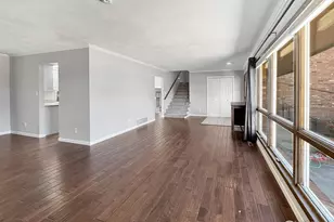 645 S Sheridan Ave, Holyoke, CO 80734 - Photo 6