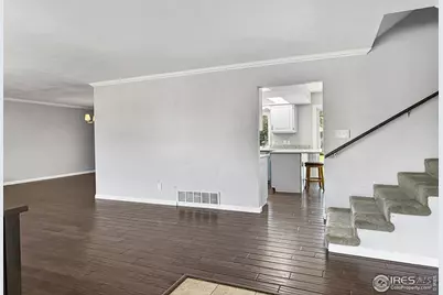 645 S Sheridan Ave, Holyoke, CO 80734 - Photo 4