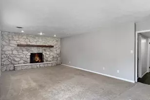 645 S Sheridan Ave, Holyoke, CO 80734 - Photo 12