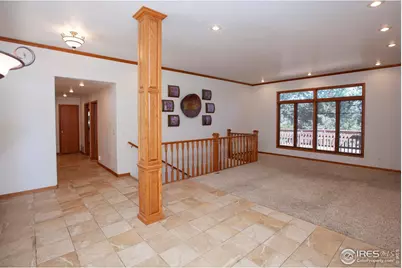 236 Country Club Dr, Sterling, CO 80751 - Photo 6