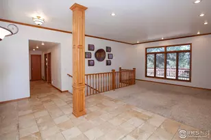 236 Country Club Dr, Sterling, CO 80751 - Photo 6