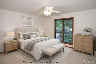 236 Country Club Dr, Sterling, CO 80751 - Photo 26