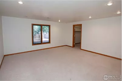 236 Country Club Dr, Sterling, CO 80751 - Photo 38
