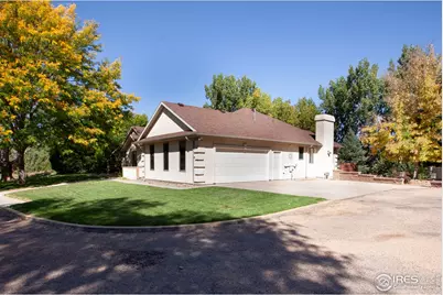 236 Country Club Dr, Sterling, CO 80751 - Photo 4