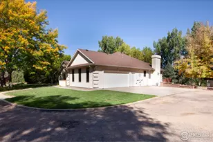 236 Country Club Dr, Sterling, CO 80751 - Photo 4