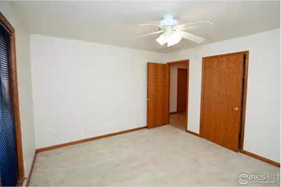 236 Country Club Dr, Sterling, CO 80751 - Photo 28