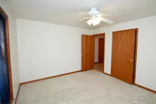 236 Country Club Dr, Sterling, CO 80751 - Photo 28