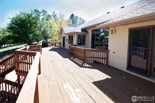 236 Country Club Dr, Sterling, CO 80751 - Photo 48