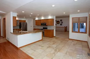 236 Country Club Dr, Sterling, CO 80751 - Photo 10