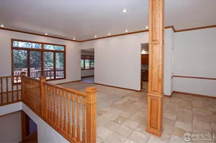 236 Country Club Dr, Sterling, CO 80751 - Photo 8