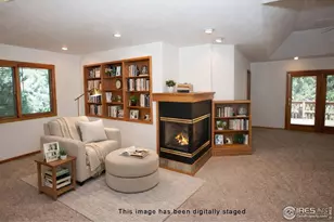 236 Country Club Dr, Sterling, CO 80751 - Photo 18