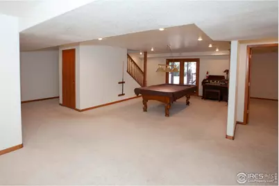 236 Country Club Dr, Sterling, CO 80751 - Photo 36