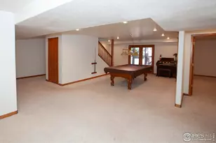 236 Country Club Dr, Sterling, CO 80751 - Photo 36