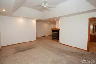 236 Country Club Dr, Sterling, CO 80751 - Photo 22