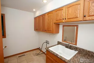 236 Country Club Dr, Sterling, CO 80751 - Photo 32