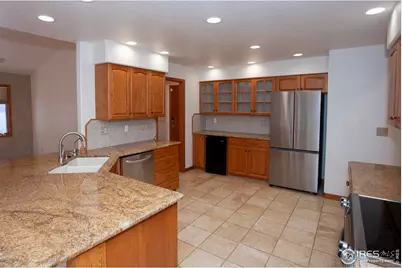 236 Country Club Dr, Sterling, CO 80751 - Photo 12