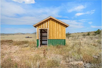 2052 Great Twins Rd, Livermore, CO 80536 - Photo 16