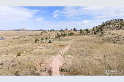 2052 Great Twins Rd, Livermore, CO 80536 - Photo 6