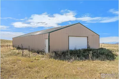 2052 Great Twins Rd, Livermore, CO 80536 - Photo 38