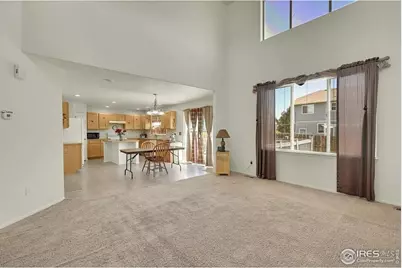 7266 Ocean Ridge St, Wellington, CO 80549 - Photo 14