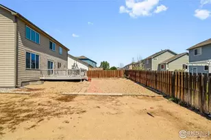 7266 Ocean Ridge St, Wellington, CO 80549 - Photo 24