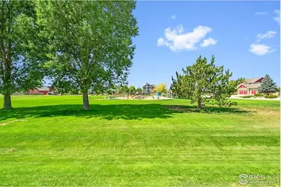 7266 Ocean Ridge St, Wellington, CO 80549 - Photo 26