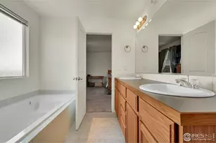 7266 Ocean Ridge St, Wellington, CO 80549 - Photo 10