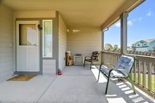 7266 Ocean Ridge St, Wellington, CO 80549 - Photo 4