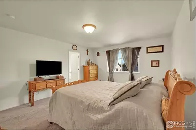 7266 Ocean Ridge St, Wellington, CO 80549 - Photo 8