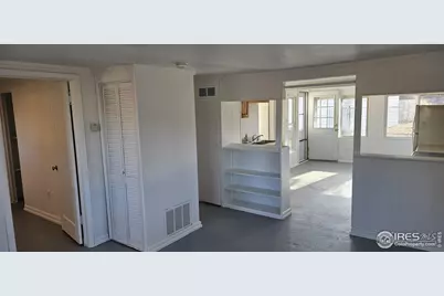 714 42nd St, Evans, CO 80620 - Photo 4