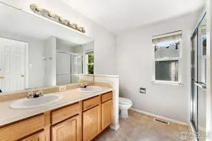 5415 Wolf St, Frederick, CO 80504 - Photo 24