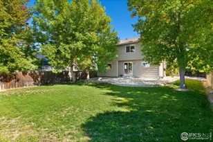 5415 Wolf St, Frederick, CO 80504 - Photo 28