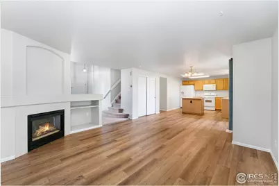 5415 Wolf St, Frederick, CO 80504 - Photo 8