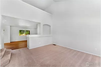 5415 Wolf St, Frederick, CO 80504 - Photo 6