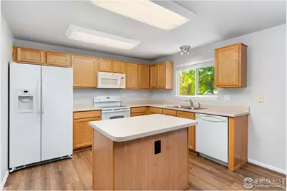 5415 Wolf St, Frederick, CO 80504 - Photo 16