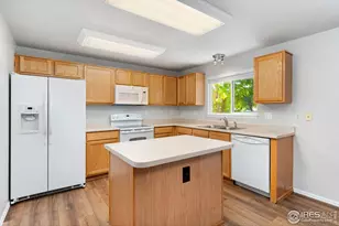 5415 Wolf St, Frederick, CO 80504 - Photo 16